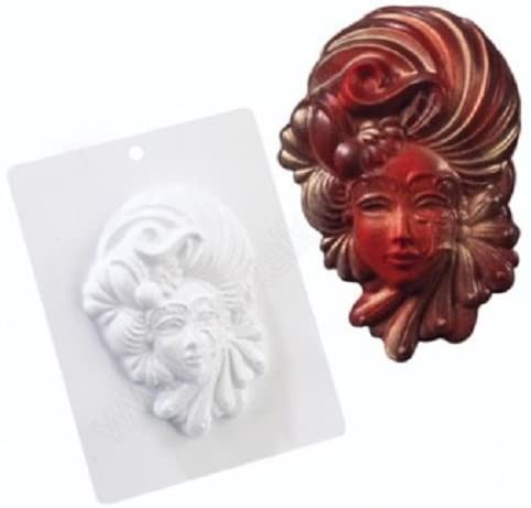 Stampo plastica per - in,