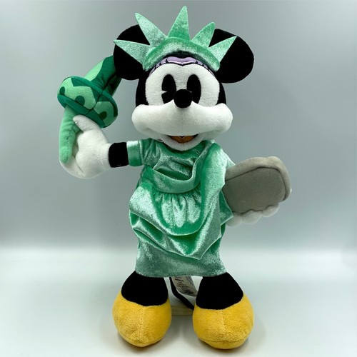 Minnie mouse statue - ’statue, of