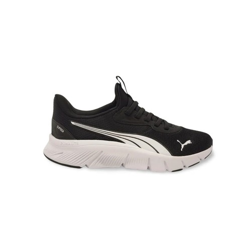 Puma flex focus - puma,