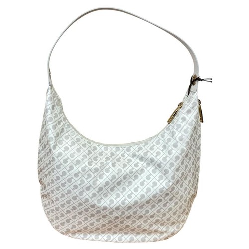 Gherardini borsa donna sacca - gherardini,