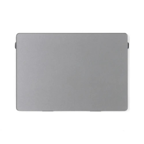 Trackpad apple macbook - trackpad, 13"