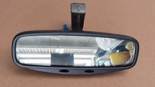 SPECCHIETTO CITROEN C4 Coupe