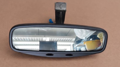 Specchietto citroen coupe - specchietto, c4