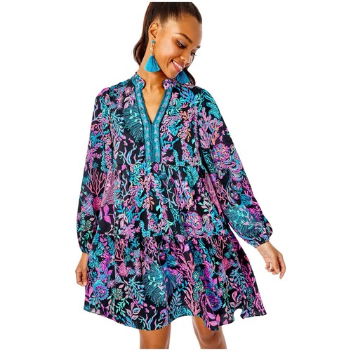 Lilly pulitzer arella - lilly,