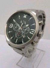 Armani Exchange AX1369
