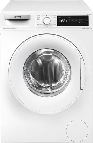 Smeg lb2t02asit lavatrice - smeg,
