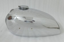 Honda CB550 CB550K 1974-75
