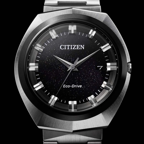 Orologio citizen - orologio,