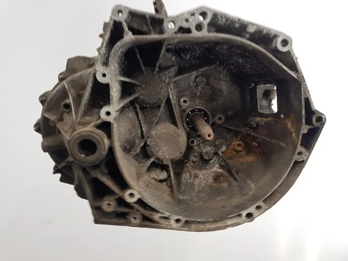 Cambio peugeot 308 20ea01 - 308, sw