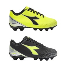 DIADORA PICHICHI 7 TF JR