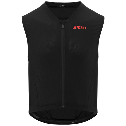 Briko gilet bambino a - briko, bambino/a