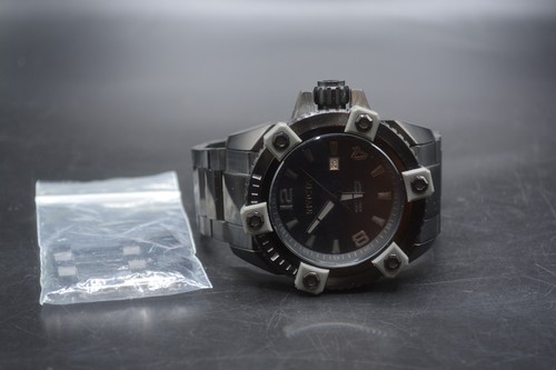 Orologio polso uomo - orologio, da