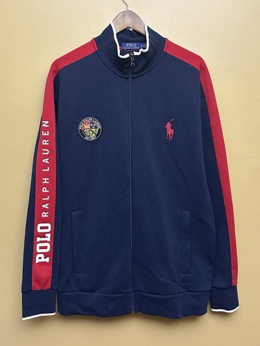 Polo ralph lauren 1967 - ralph, big