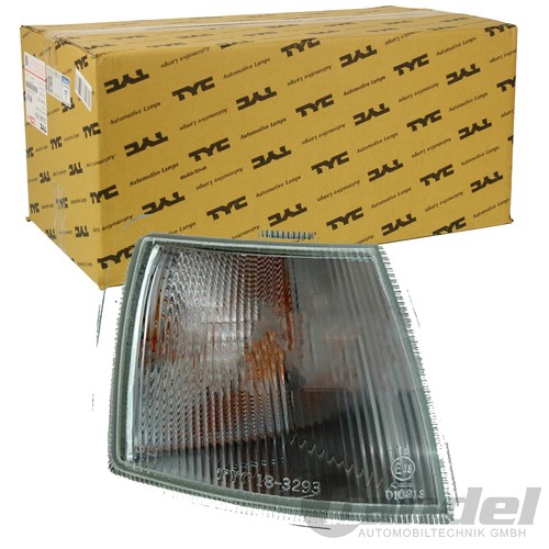 Tyc frecce bianche - tyc,