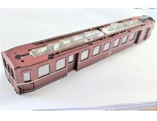 CUSTODIA COPERTURA CARROZZA SW