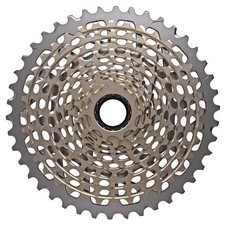 SRAM XG-1199 XX1 X-Dome 11sp