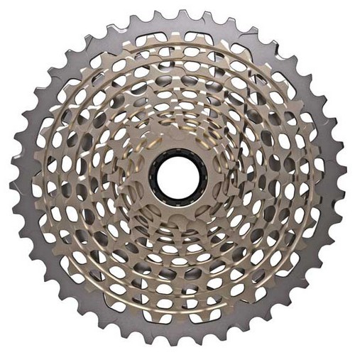 Sram 1199 xx1 dome - sram, x-dome