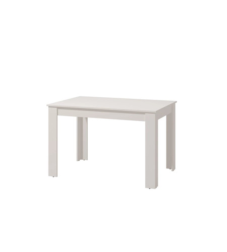 Tavolo allungabile bellahome - tavolo,