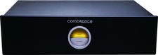 Opera Consonance D-Linear