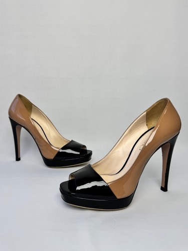 Scarpe decolte prada - scarpe,