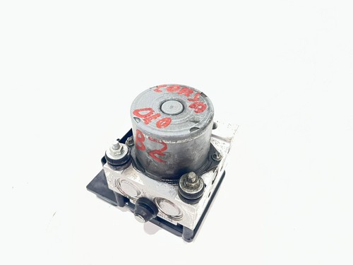 Centralina abs per opel corsa - opel,