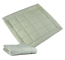 Molis tappeto gioco bambini - molis&co,