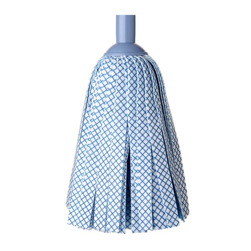 Tatay mop assorbente con - mop,