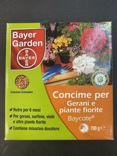 Baycote bayer concime - baycote,