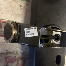 51161928939 Retrovisore interno  BMW Serie 3 (E36) Cabrio M3 (3.0) Cbr