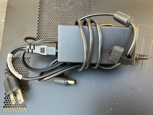 Adattatore per pavilion - adattatore, ac
