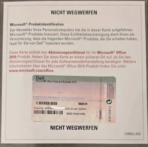 Microsoft office home - home, and