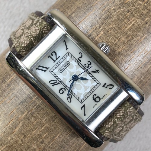 Coach lexington donna 1941 - donna,