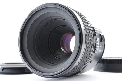 Nikon micro nikkor 60mm - nikon,