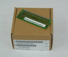 Siemens 6se7036 0tk84 - siemens, 6se7036-0tk84-1bh0
