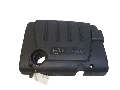 Coperchio motore opel zafira - coperchio,