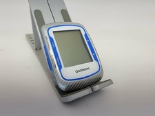 Garmin Edge 500 GPS Bike