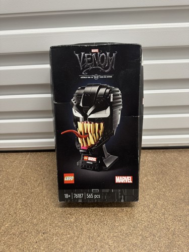 Lego marvel super heroes - marvel,