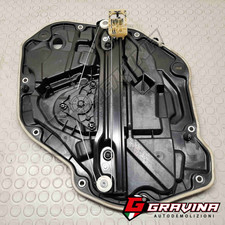 22975210 ALZACRISTALLO