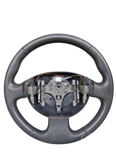 Volante renault megane phase - renault,