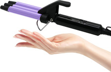 13Mm Piastra Onde per Capelli