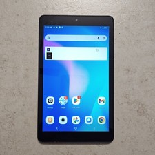 Alcatel Joy Tab 8" 9029Z