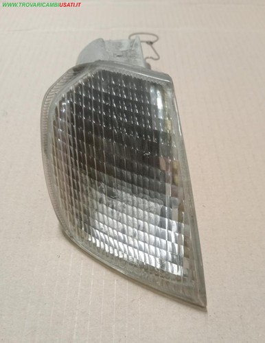 Cofano anteriore per - per, alfa