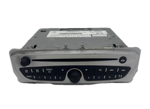 Autoradio stereo per - stereo,