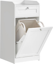 Mobile Portabiancheria per