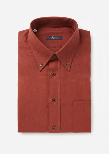 Camicia ingram flanella - camicia,