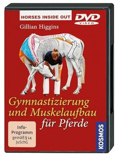 Kosmos dvd ginnastica - kosmos, e