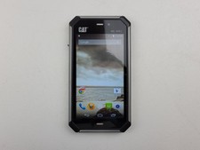 Smartphone Caterpillar CAT S50