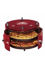 Roster Elettrico TURCO itimat