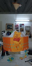 Lampadario SLAMP Winnie the