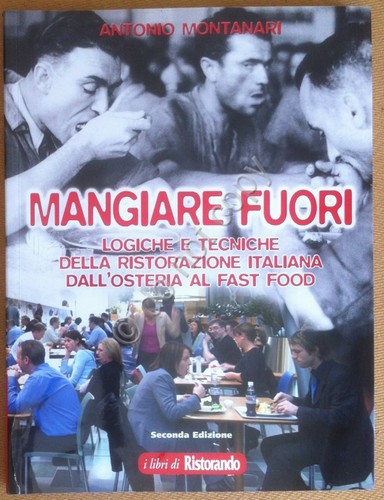 Libro book montanari - libro,